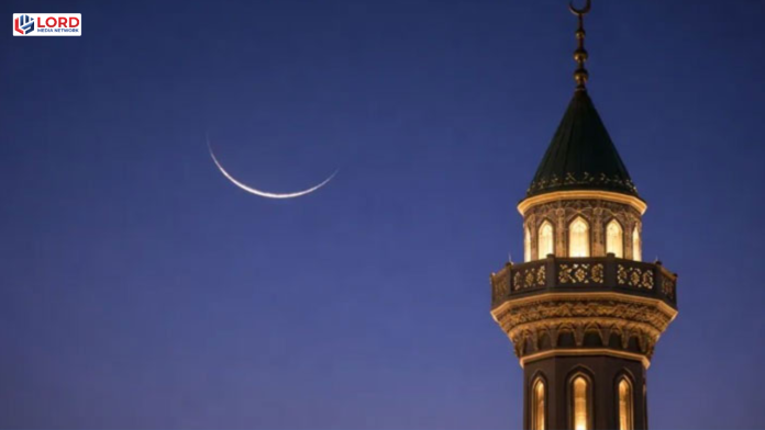 سعودی عرب و دیگر عرب ممالک میں اسلامی سال کا آغاز