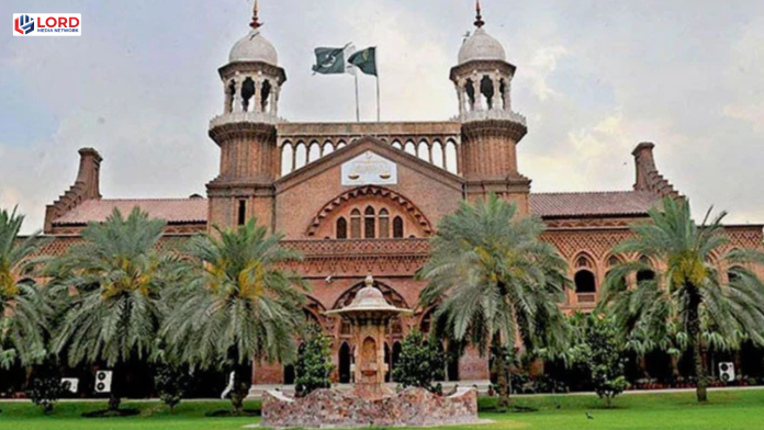 بچوں کے نان نفقہ، وراثتی حقوق ختم نہیں ہو سکتے، لاہور ہائیکورٹ