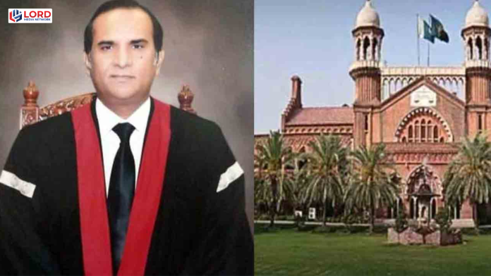 دوہرے قتل کا ملزم  41 سال بعد کیس میں بری