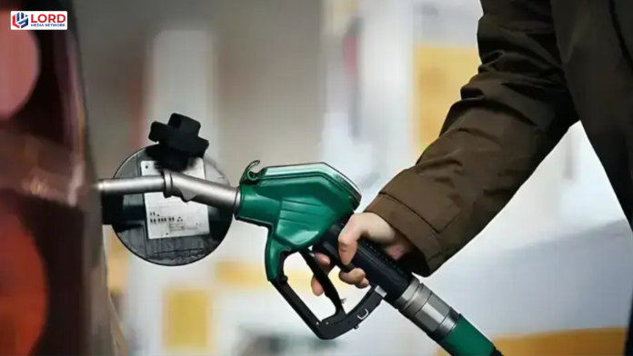 پیٹرولیم قیمتوں میں کمی کے بعد مہنگائی میں کمی کی توقع