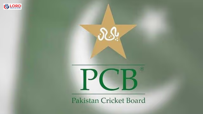 پی سی بی کا ٹیسٹ کرکٹرز کے لیے پرکشش مراعات کا اعلان