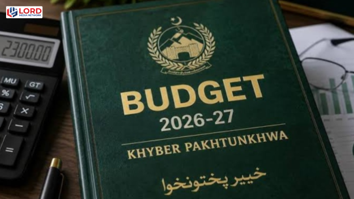 خیبرپختونخوا میں بجٹ کے معاملے پر پی ٹی آئی میں اختلافات