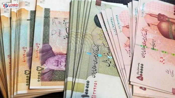 امریکا  اور ایران معاہدے کے  بعد ملک بھر میں 2 کھرب ایرانی ریال کی خریداری