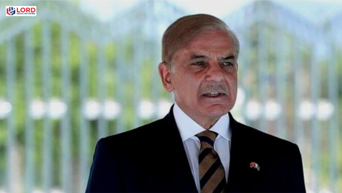 وزیراعظم کا سعودی عرب دورہ، اہم فیصلوں کا امکان