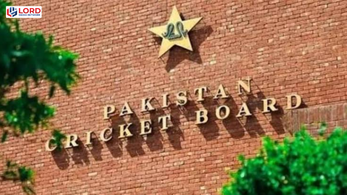 پاکستان کرکٹ بورڈ نے یکم جولائی 2026 سے نیا سینٹرل کنٹریکٹ نافذ کر دیا