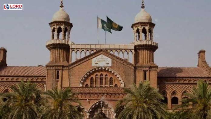 لاہور ہائیکورٹ میں 10 ججز کی تقرری کا فیصلہ منظور