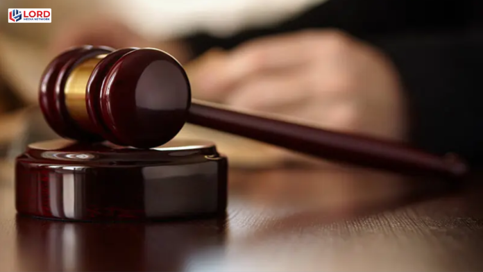 انسداد دہشتگردی عدالت نے فتنۃ الہندوستان سہولت کار کو 14 سال قید کی سزا سنا دی