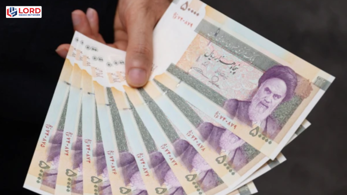پاکستانیوں کی ایرانی ریال خریداری میں اضافہ، 3 کھرب ریال خریدے