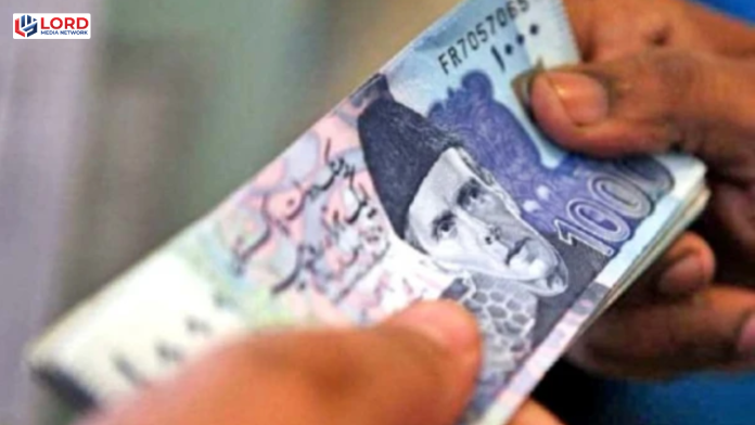 لاہور: ٹرینی سب انسپکٹر پر بھیک مانگنے کا مقدمہ درج