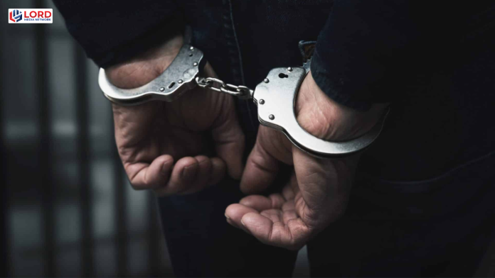 کراچی، بیوی کے قتل میں گرفتار شوہر کی ہلاکت، معاملہ الجھ گیا