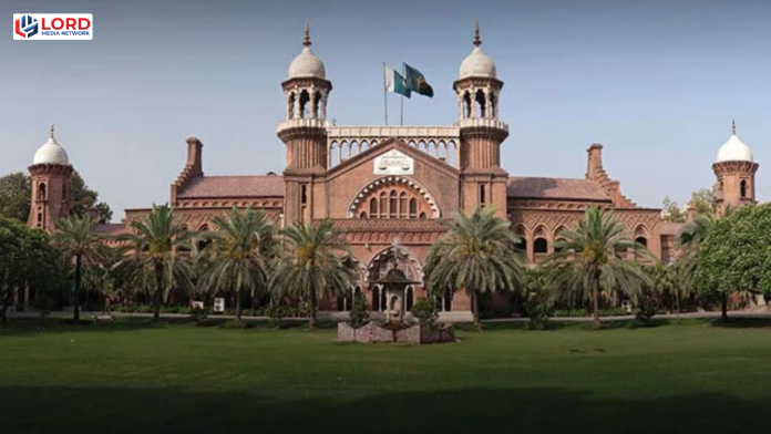رخصتی یا ازدواجی تعلق قائم نہ ہونے پر بھی خاتون حق مہر کی حقدار ہے، لاہور ہائیکورٹ