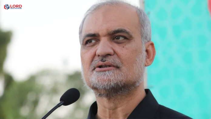 کربلا کا پیغام: ملوکیت اور ظلم کے خلاف جدوجہد