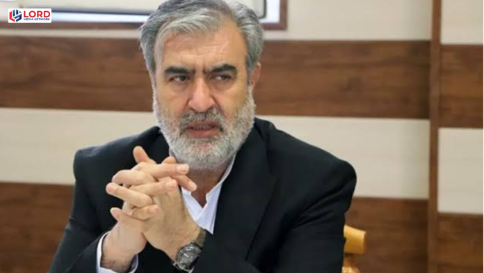 ایران نے امریکی حملوں کو جنگ بندی کی خلاف ورزی قرار دے دیا