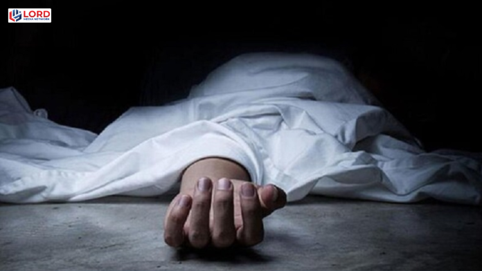 مدرسے میں مبینہ تشدد سے 12 سالہ طالب علم جاں بحق