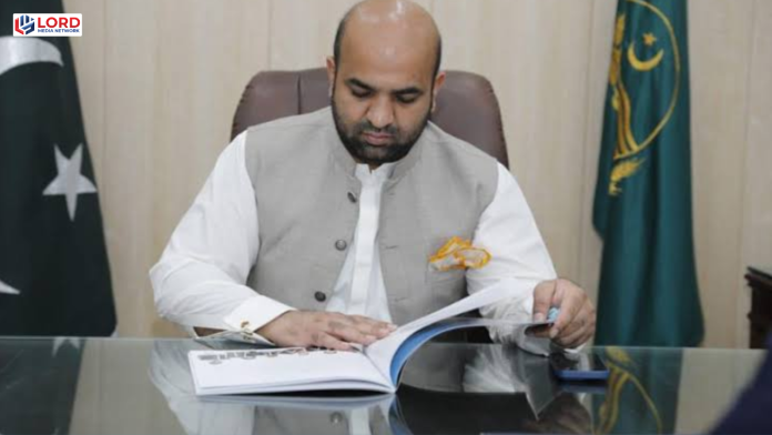 وزیر تعلیم پنجاب کے بیان پر اساتذہ کا سخت ردعمل