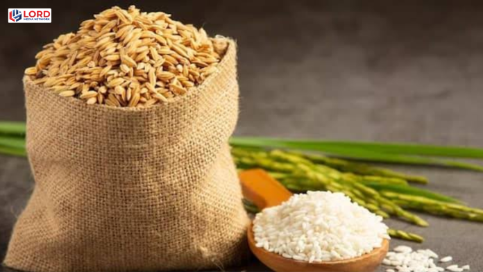 کراچی میں آٹا اور چاول کی قیمتوں میں اضافہ