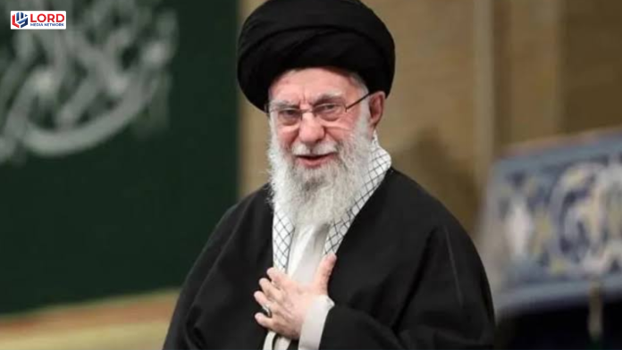 آیت اللہ خامنہ ای کی تدفین کے لیے انتظامات جاری، ایرانی فوج ہائی الرٹ