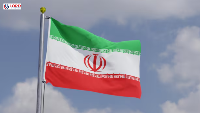 ایران کی امریکا اور اسرائیل کو کھلی وارننگ، حملہ ہوا تو بھرپور جواب ملے گا