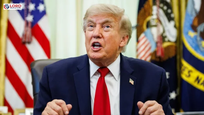 Trump criticizes NATO defense spending disparity