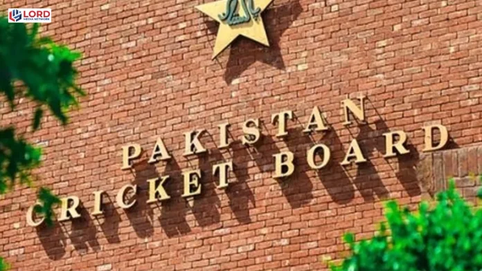 پی سی بی نے 13 کھلاڑیوں کو بیرون ملک لیگز کے لیے این او سی جاری کر دیے