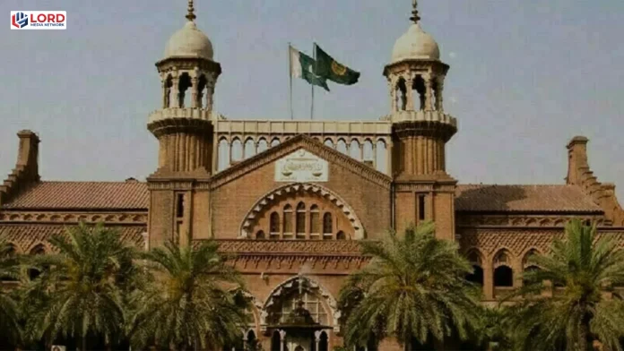 لاہور ہائیکورٹ میں ججز تقرری کے لیے 11 وکلا نامزد