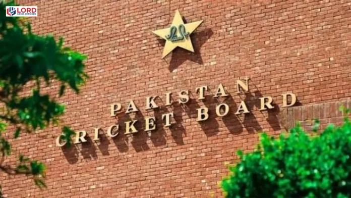 پی سی بی نے کھلاڑیوں کی تنخواہوں کے لیے 110 کروڑ  روپے مختص کردیے