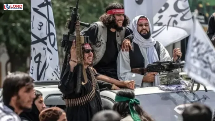 طالبان کی سفارتی تنہائی، افغانستان کے امدادی فنڈز میں  کمی ریکارڈ