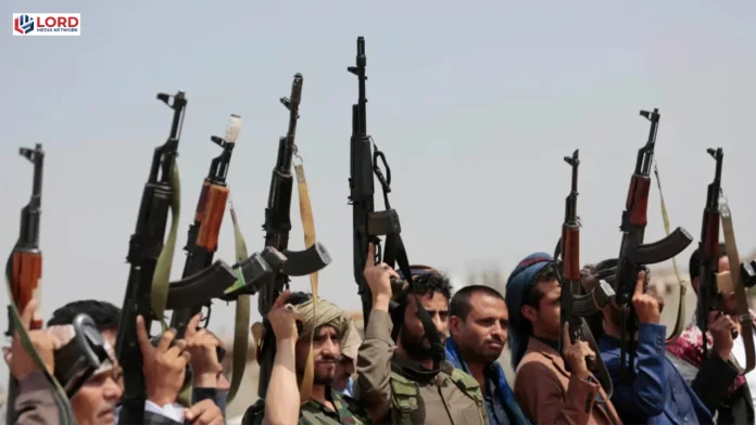 سعودی اتحاد کا یمنی حوثیوں کو انتباہ، حملہ ہوا تو بھرپور جواب دیں گے
