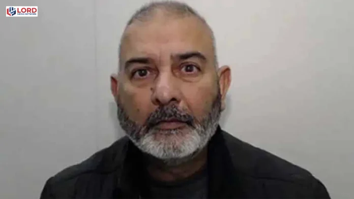برطانیہ کا گرومنگ گینگ کے سرغنہ شبیر احمد کو پاکستان کے حوالے کرنے پر غور