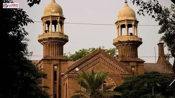 ہائیکورٹ ججز کی تقرری انٹرویو کے ذریعے ہوگی، وفاقی وزیر قانون