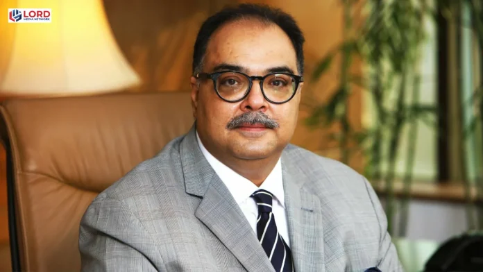 گزشتہ ڈیڑھ سال میں بینکنگ انڈسٹری نے نجی شعبے کو 1800 ارب روپے قرضے دیے