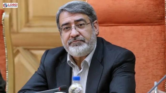 آبنائے ہرمز سے گزرنے والے جہازوں پر نئی فیس نافذ، دوست ممالک کو رعایت ملے گی