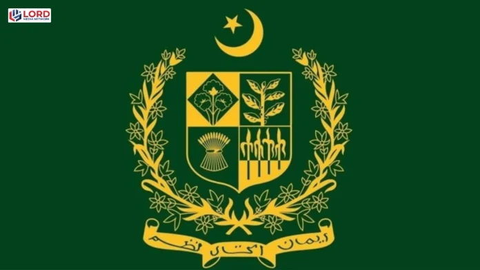 کابینہ ڈویژن نے اپنے نام سے منسوب ہاؤسنگ سوسائٹی سے لاتعلقی کا اعلان کردیا