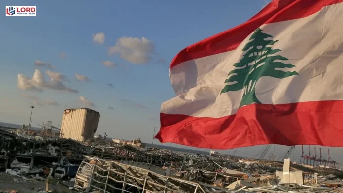 جنوبی لبنان کے مسیحی دیہات نے اسرائیل میں شمولیت کا دعویٰ مسترد کردیا