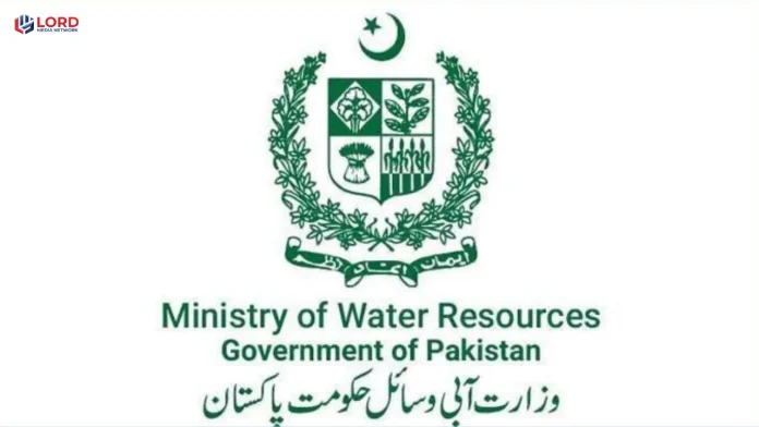 وزارت آبی وسائل میں 7 ارب روپے سے زائد مالی بے ضابطگیوں کا انکشاف