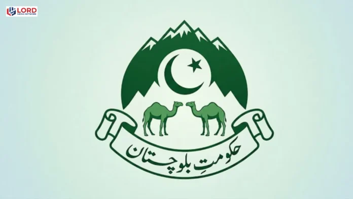 مانگی ڈیم حملے کی تحقیقات کے لیے اعلیٰ سطحی انکوائری کمیٹی تشکیل
