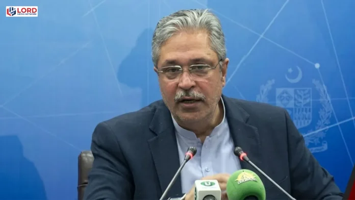 خیبرپختونخوا استحقاق ترمیمی ایکٹ آزادیٔ صحافت پر حملہ ہے، اختیار ولی