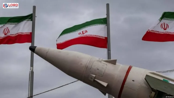 ایران اور امریکا کے درمیان بڑھتی ہوئی کشیدگی پر قطر اور چین  کا اظہار تشویش