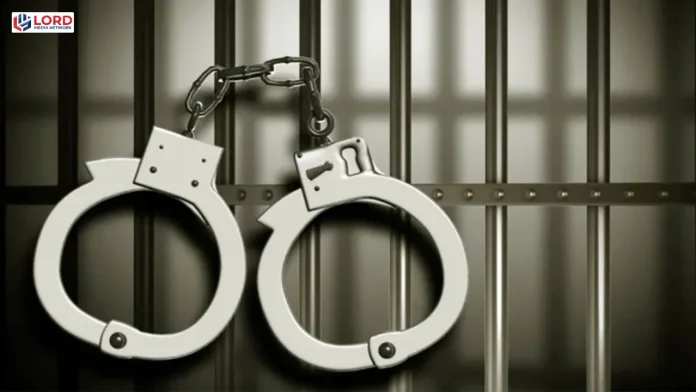 قصور میں نوجوان پر تیزاب حملے کے الزام میں 2 لڑکیاں گرفتار