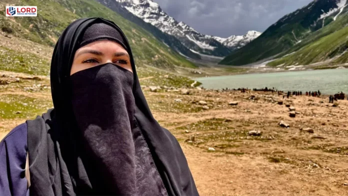 جنوبی وزیرستان میں پہلی بار خاتون جرگہ رکن مقرر