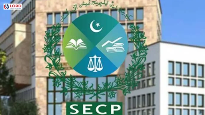 ایس ای سی پی کی اہم ترامیم، اینٹی منی لانڈرنگ قواعد میں بڑی تبدیلیاں
