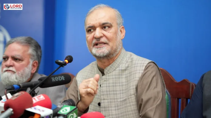 پیٹرولیم قیمتوں میں حالیہ اضافہ مسترد کرتے ہیں، جماعت اسلامی
