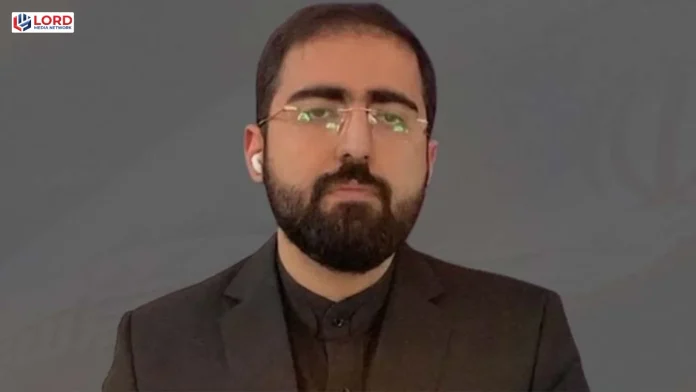 ایرانی مشیر کا امریکی حملوں کا بھرپور جواب دینے کا اعلان