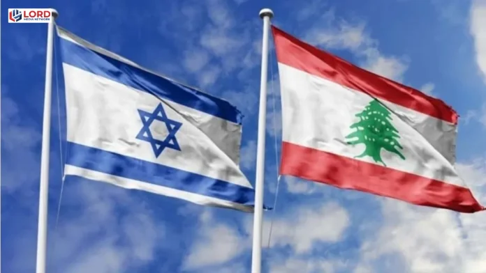 لبنان نے اسرائیل کے ساتھ مذاکرات کے اگلے دور میں شرکت کی تصدیق کر دی