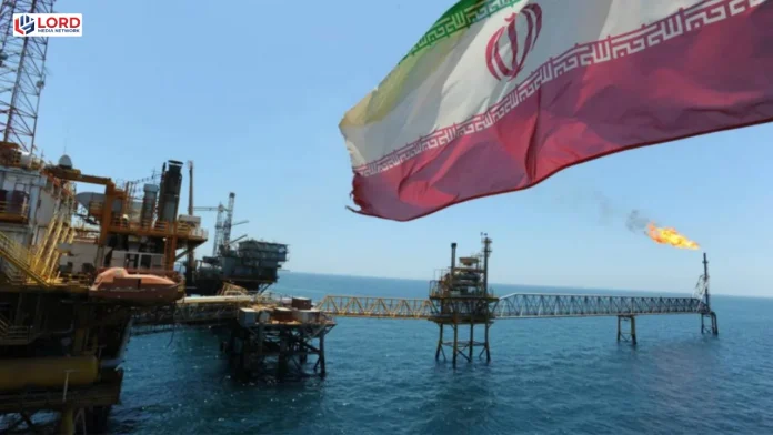 ایران کی تیل برآمدات جاری رہیں گی، محسن پاک نژاد