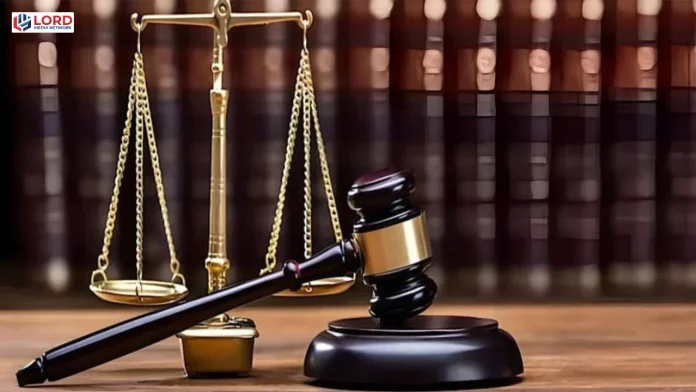 ماجد ستی قتل کیس میں فرخ کھوکھر سمیت 3 مجرموں کو عمر قید
