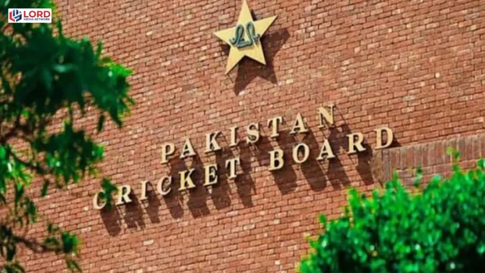 پی سی بی کا نیشنل کرکٹ اکیڈمی میں جدید بائیو مکینکس لیب قائم کرنے کا فیصلہ