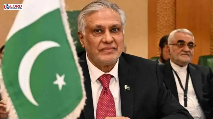 شنگھائی تعاون تنظیم وزرائے خارجہ کا اجلاس اگلے ہفتے بشکیک میں ہو گا