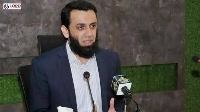 حکومت کی کوشش ہے کہ ڈیجیٹل میڈیا کی وجہ سے کوئی ملازم بے روزگار نہ ہو، عطا تارڑ