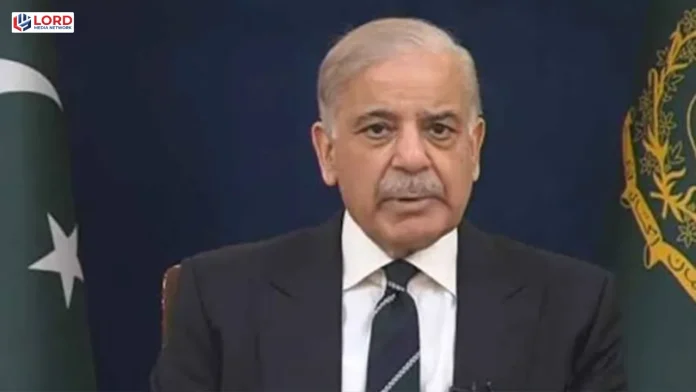 قائمہ کمیٹی کا وزیراعظم کو فوری فیصلوں کا اختیار دینے کا مطالبہ